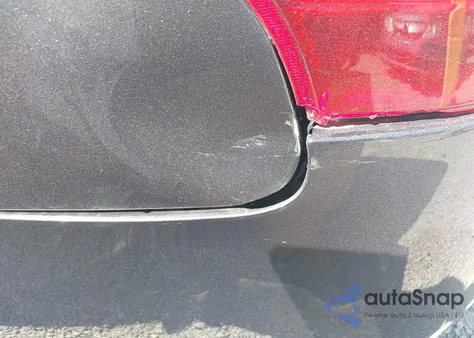 2011 Nissan Maxima 3.5 S из США, поврежденный, VIN 1N4AA5APXBC832785